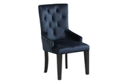 Side Chair