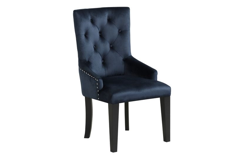 Side Chair