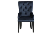 Side Chair