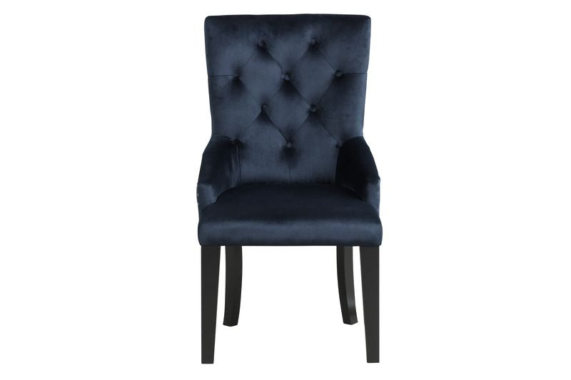 Side Chair