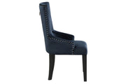 Side Chair