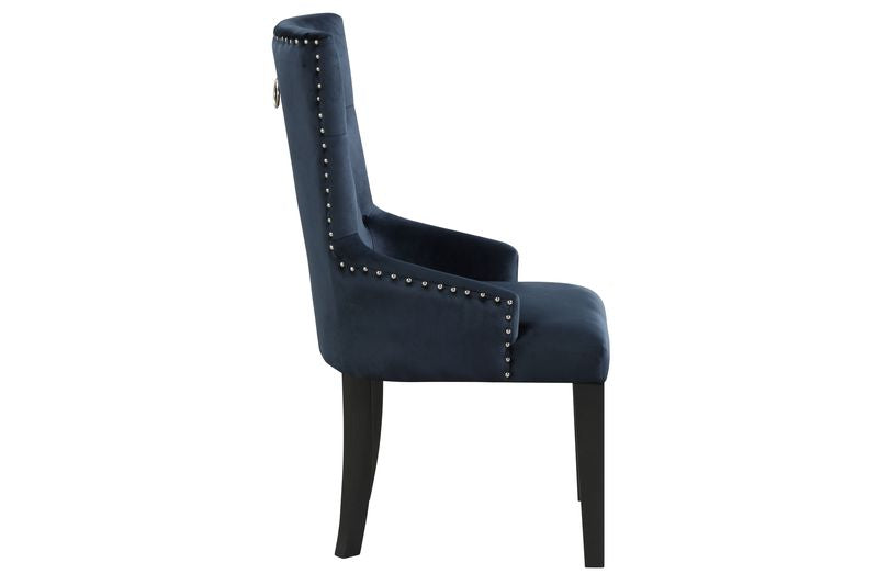 Side Chair