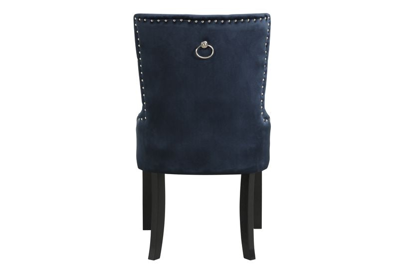 Side Chair
