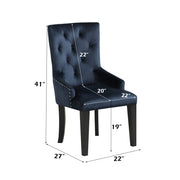 Side Chair