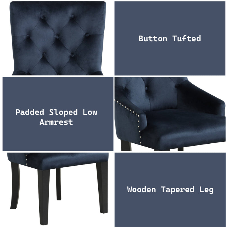 Side Chair
