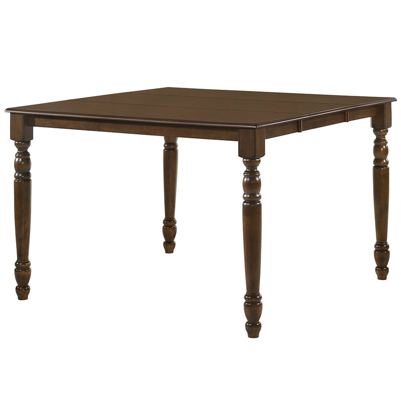 Counter Height Table