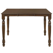 Counter Height Table