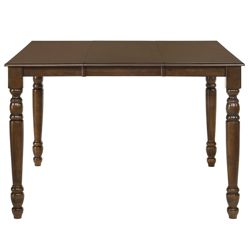 Counter Height Table