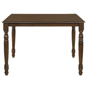 Counter Height Table