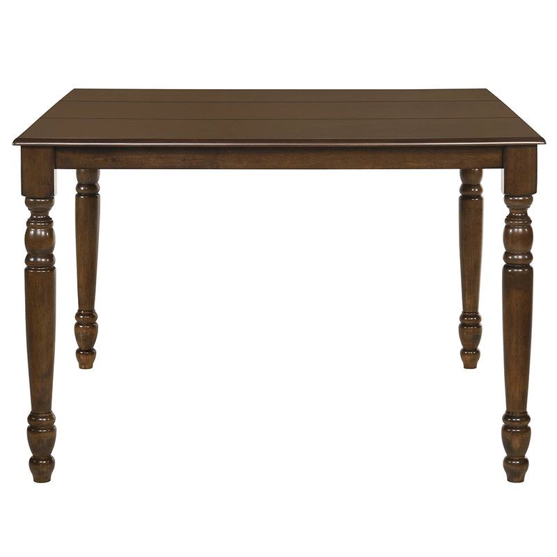 Counter Height Table
