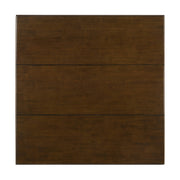 Counter Height Table
