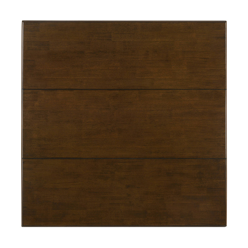 Counter Height Table