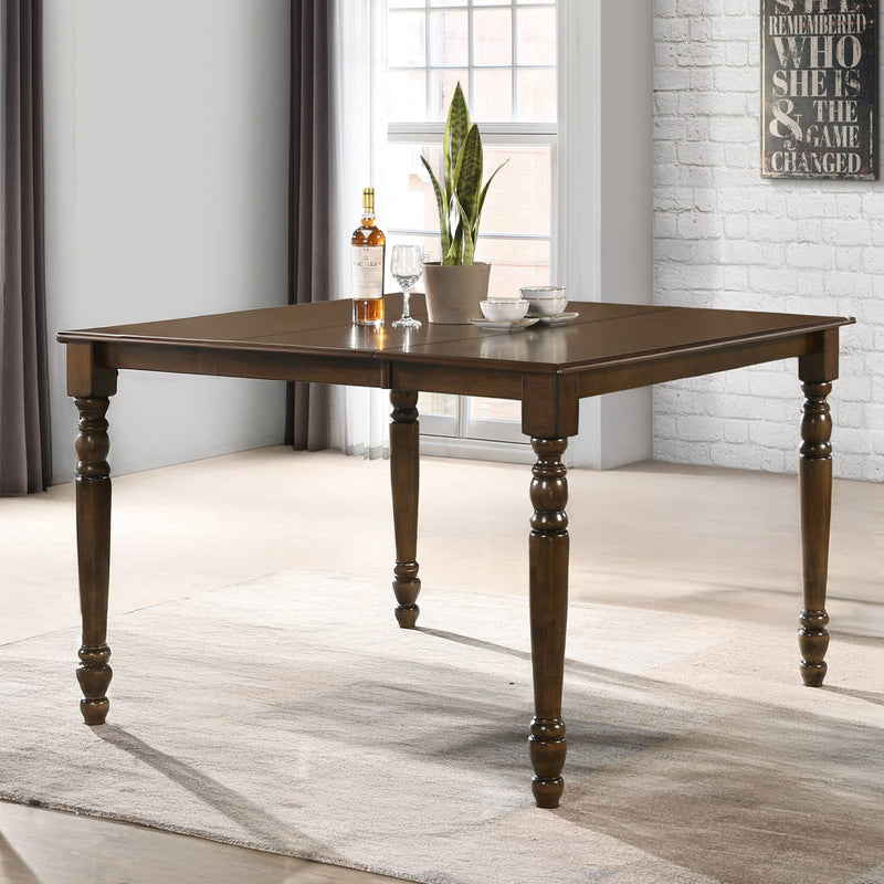 Counter Height Table