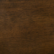 Counter Height Table