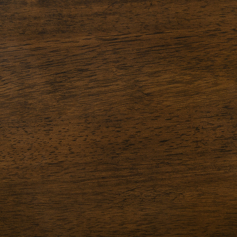 Counter Height Table