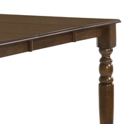 Counter Height Table