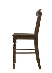 Counter Height Chair (Set-2)