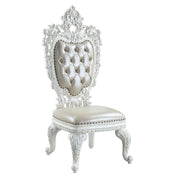 Side Chair (Set-2)
