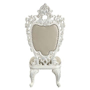 Side Chair (Set-2)
