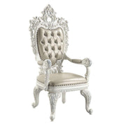Arm Chair (Set-2)