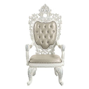 Arm Chair (Set-2)