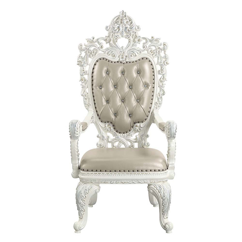 Arm Chair (Set-2)