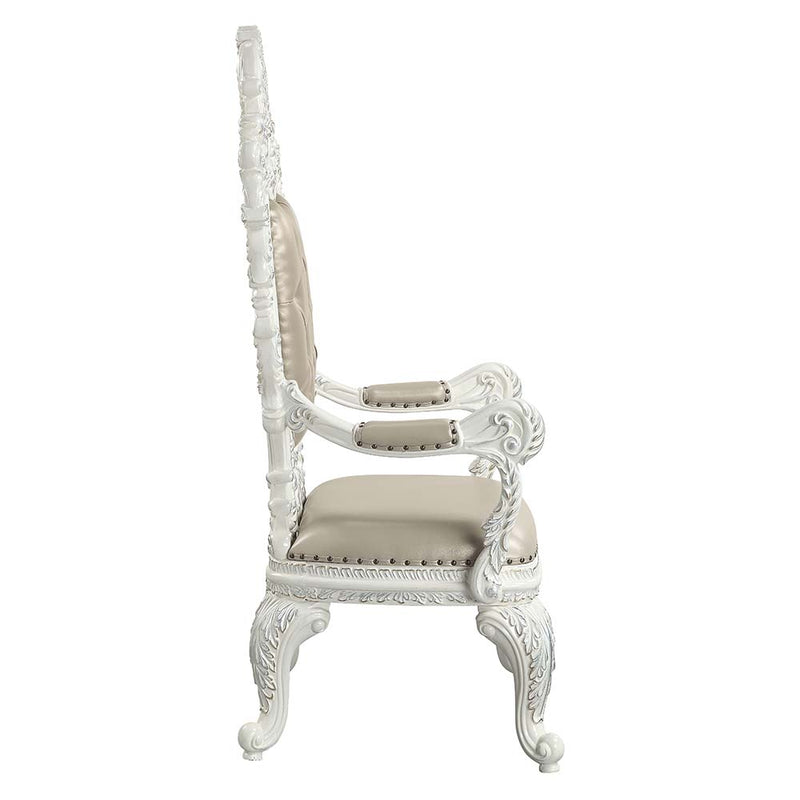 Arm Chair (Set-2)