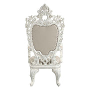 Arm Chair (Set-2)
