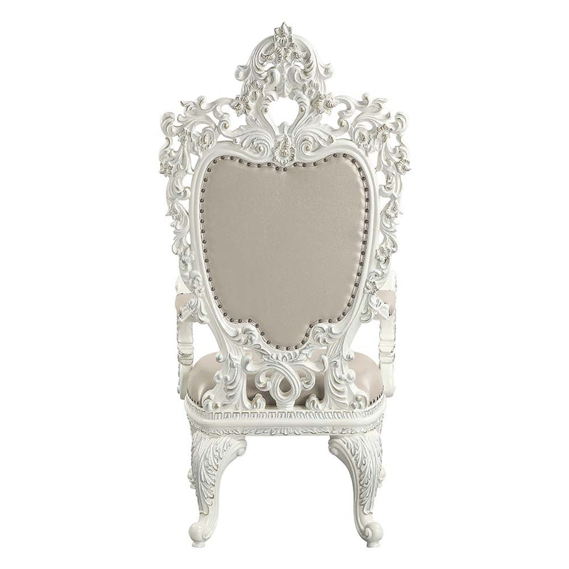 Arm Chair (Set-2)