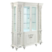 Curio
