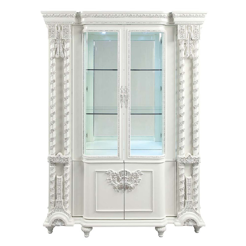Curio