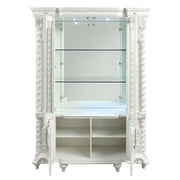 Curio