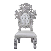 Side Chair (Set-2)
