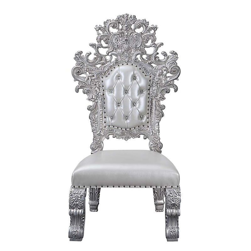 Side Chair (Set-2)