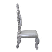 Side Chair (Set-2)