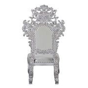 Side Chair (Set-2)