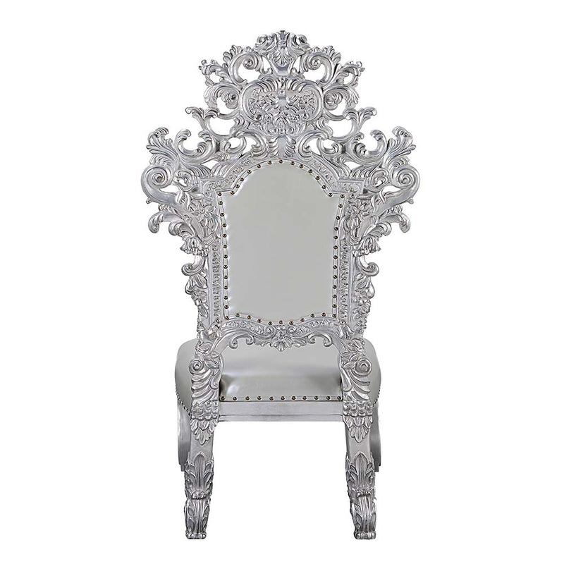 Side Chair (Set-2)