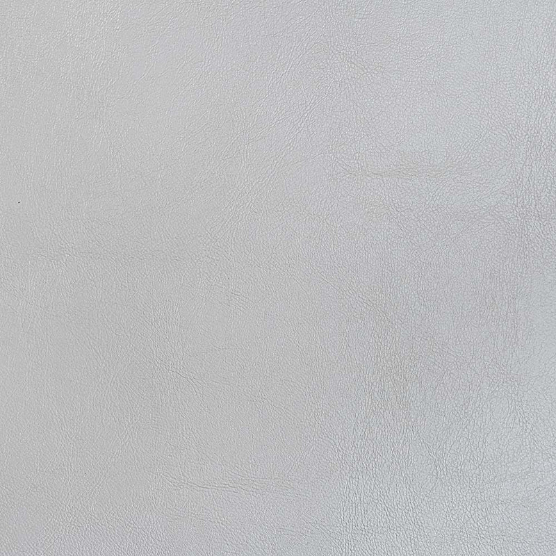 Side Chair (Set-2)