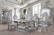 Side Chair (Set-2)