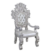 Arm Chair (Set-2)