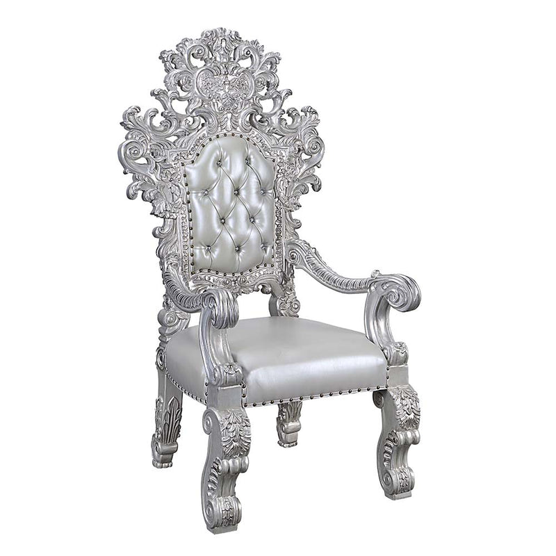 Arm Chair (Set-2)