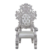 Arm Chair (Set-2)