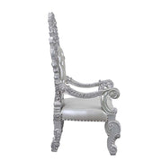 Arm Chair (Set-2)