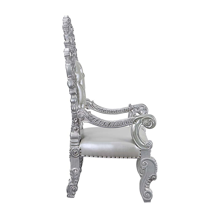 Arm Chair (Set-2)