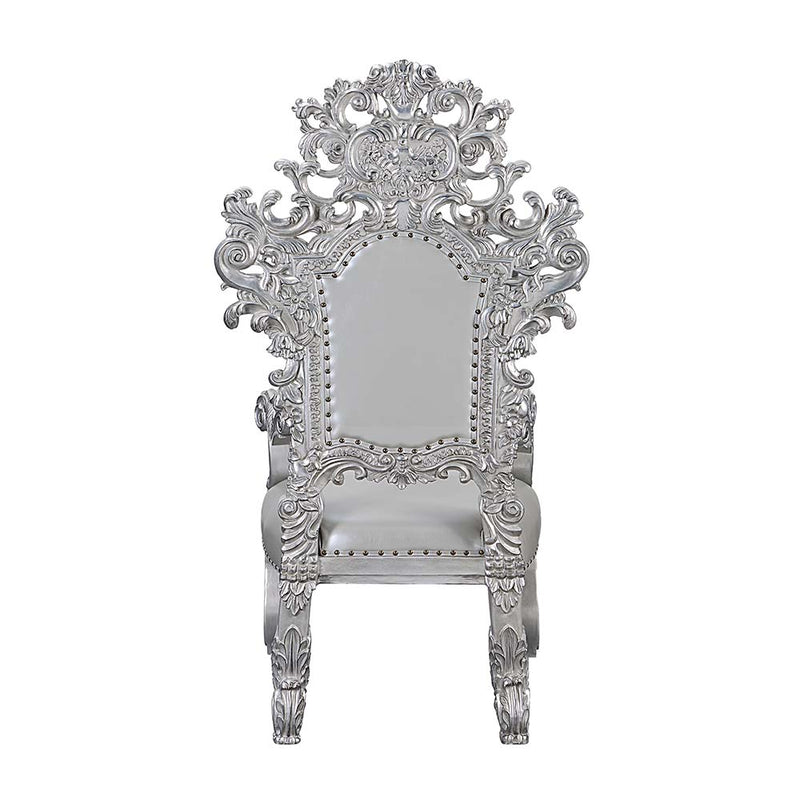 Arm Chair (Set-2)