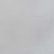 Arm Chair (Set-2)