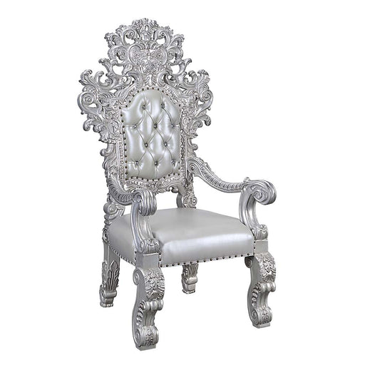 Arm Chair (Set-2)