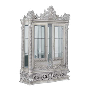 Curio