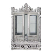 Curio