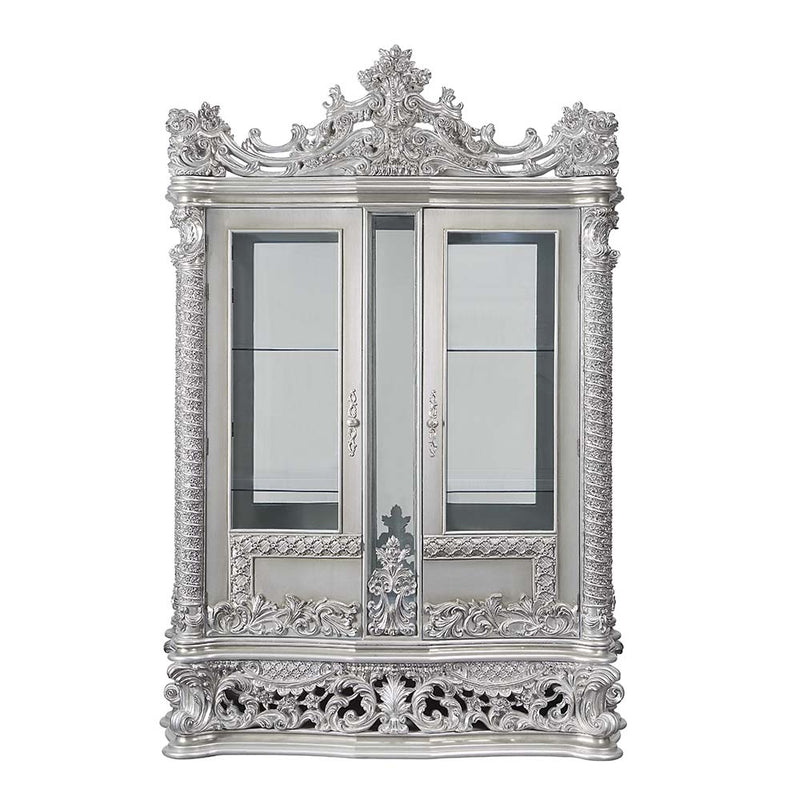 Curio